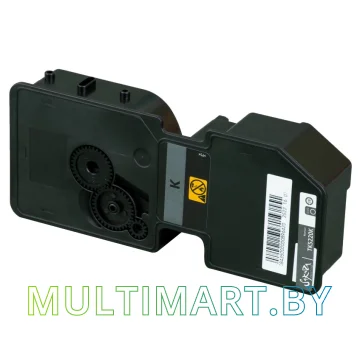 Картридж Sakura Printing SATK5220K (аналог Kyocera TK-5220K) картинка 2